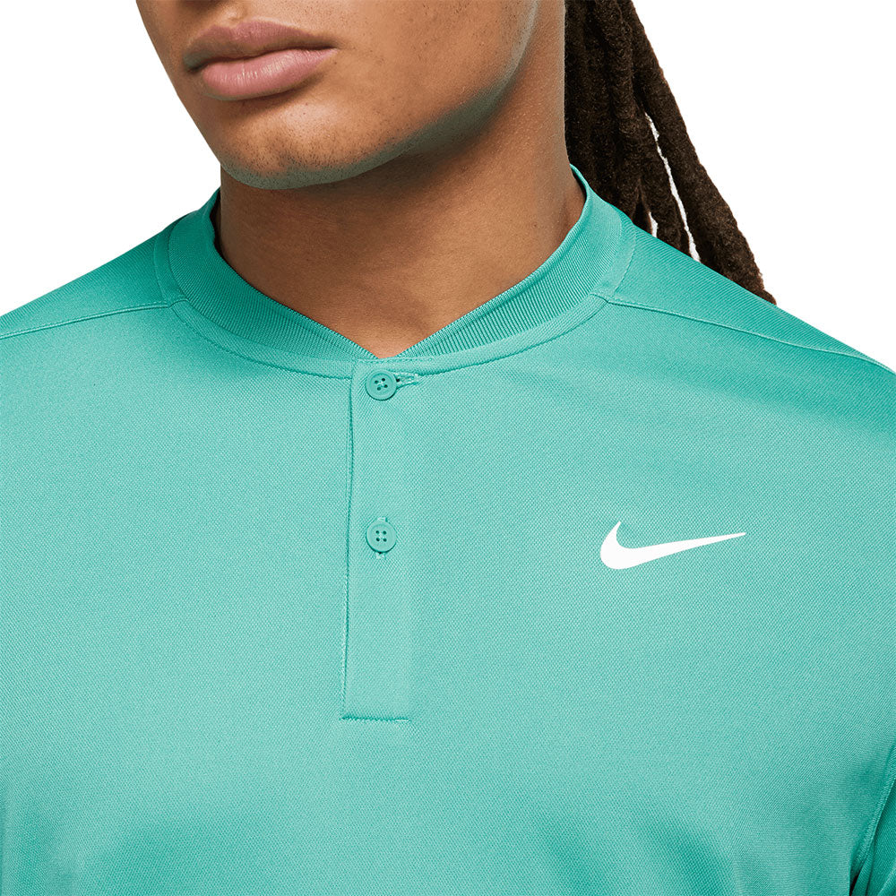 Dri-FIT Victory Blade Polo