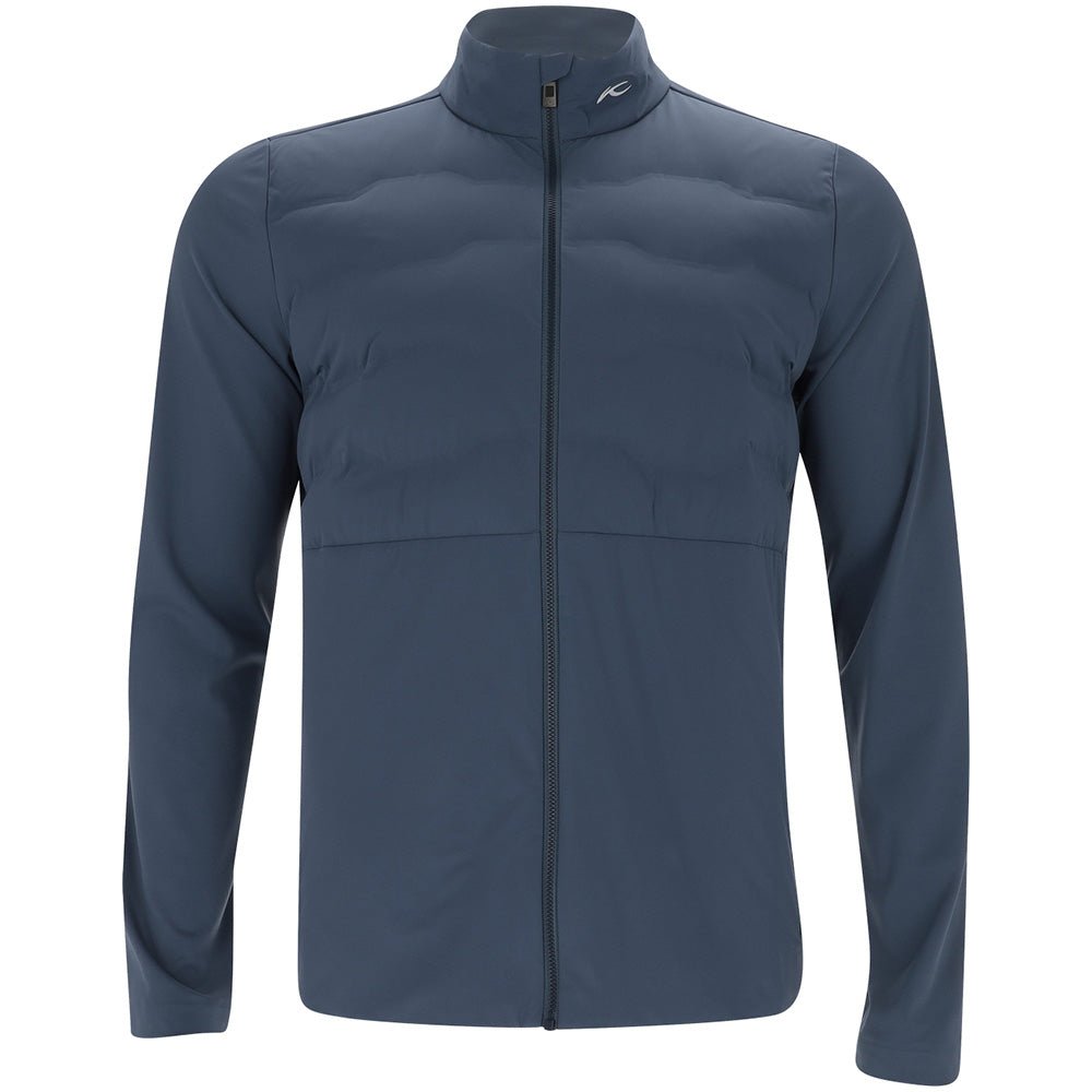 Regulator Jacket - Fairway Styles
