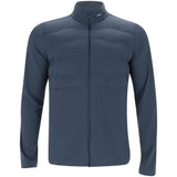 Regulator Jacket - Fairway Styles