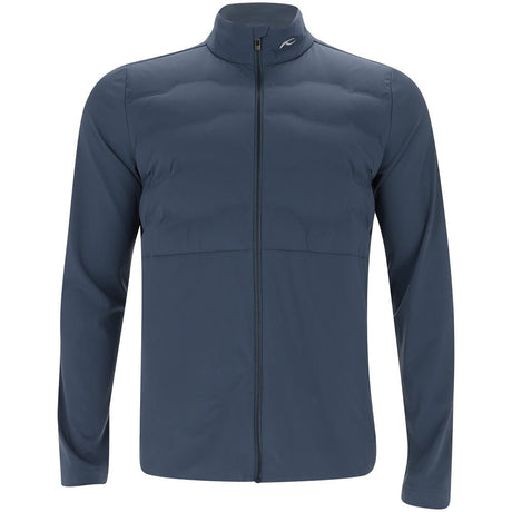 Regulator Jacket