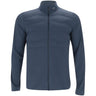 Regulator Jacket - Fairway Styles