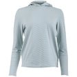 73fd8ecfee5b5cb890e5f53e3d73ee51503b6ffe t1 fs 10544166 color willowwhite