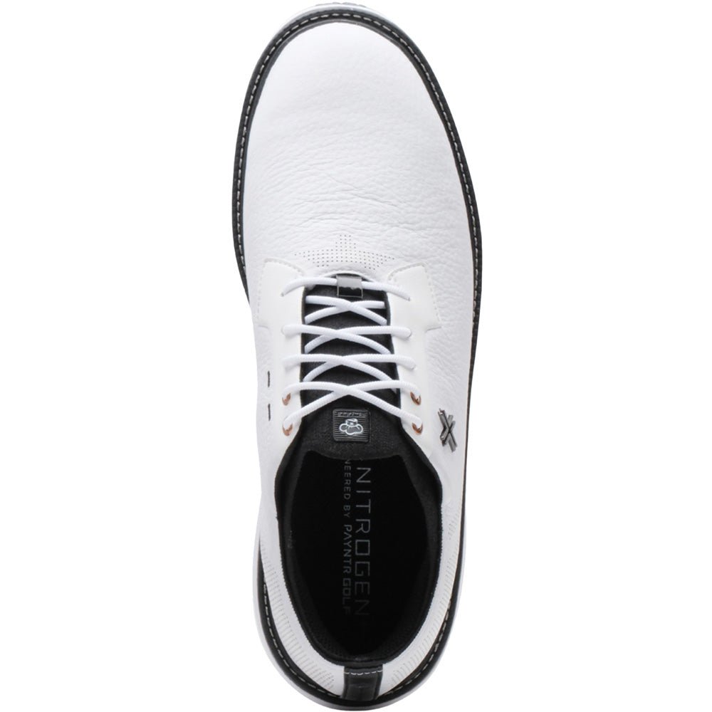 Chef RX RS Golf Shoes