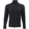 Solarcore Full Zip Mid Layer - Fairway Styles