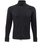 Solarcore Full Zip Mid Layer - Fairway Styles