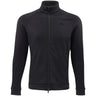 Solarcore Full Zip Mid Layer - Fairway Styles