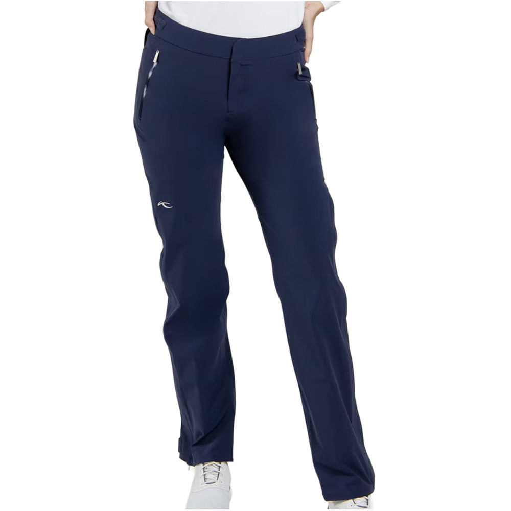 Women's Rain Rescue 2.0 Pants