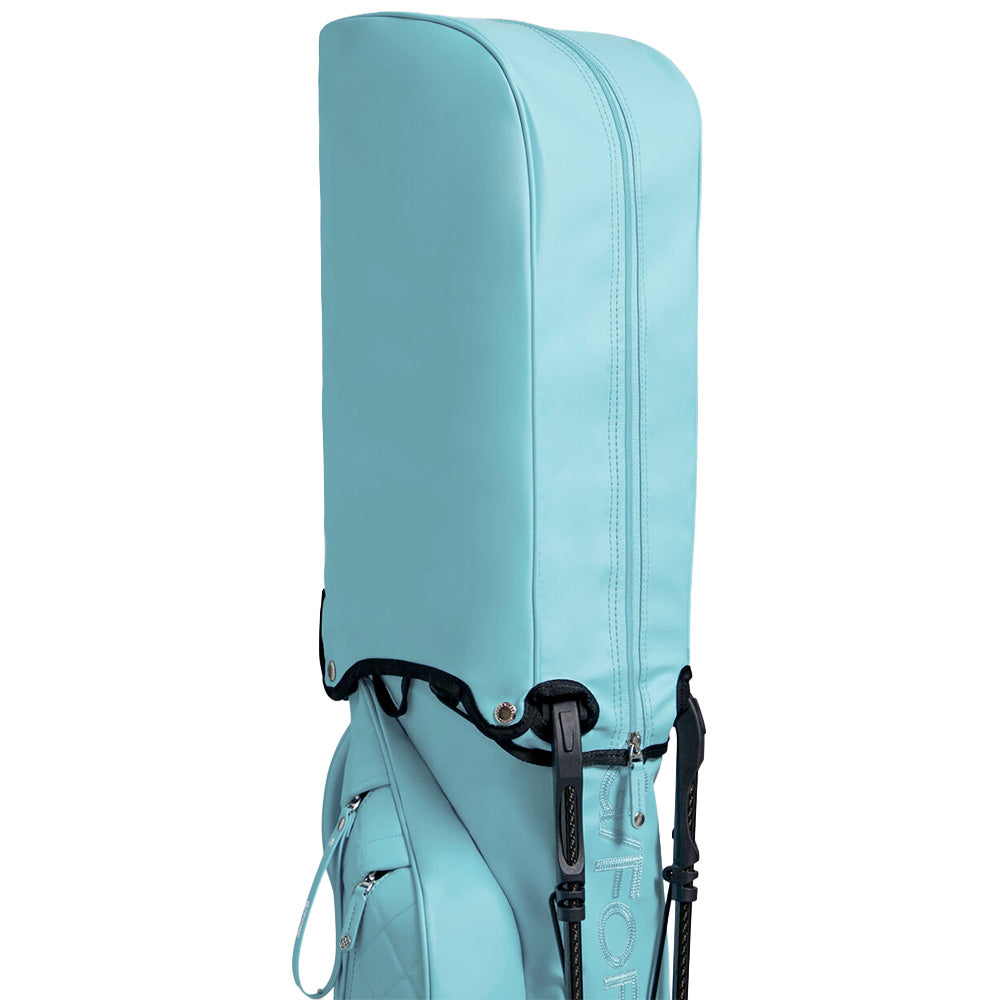 Daytona Plus Stand Bag