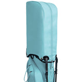 Daytona Plus Stand Bag
