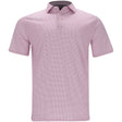 Classic Fit Performance Polo - Fairway Styles