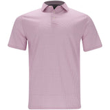 Classic Fit Performance Polo - Fairway Styles