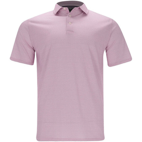 Classic Fit Performance Polo - Fairway Styles