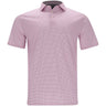 Classic Fit Performance Polo - Fairway Styles