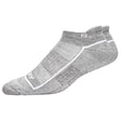 74071873f3262264f7149a51926cad86b29cacb3 t1 10502621 color lightgray