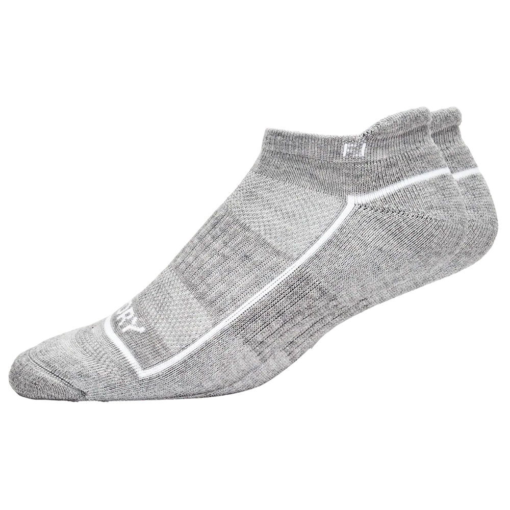 Women's ProDry Roll Tab Socks