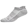 Women's ProDry Roll Tab Socks