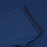 Crowley Icon Polo - Fairway Styles