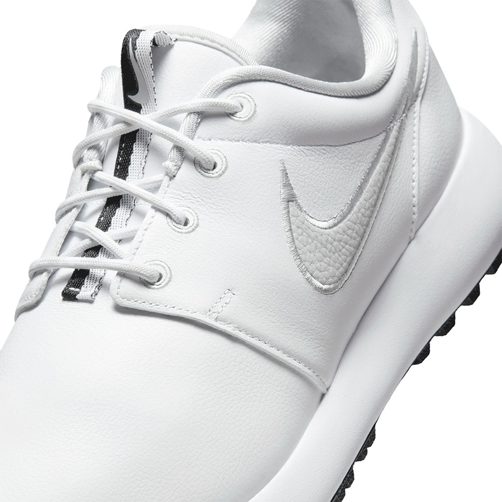 Roshe G PRM Spikeless Golf Shoes
