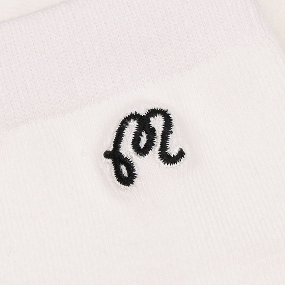 Women's Capri Ankle Socks