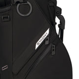 Players S4 Stadry Stand Bag