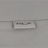 8-Inch Tailored Fit Performance Shorts
