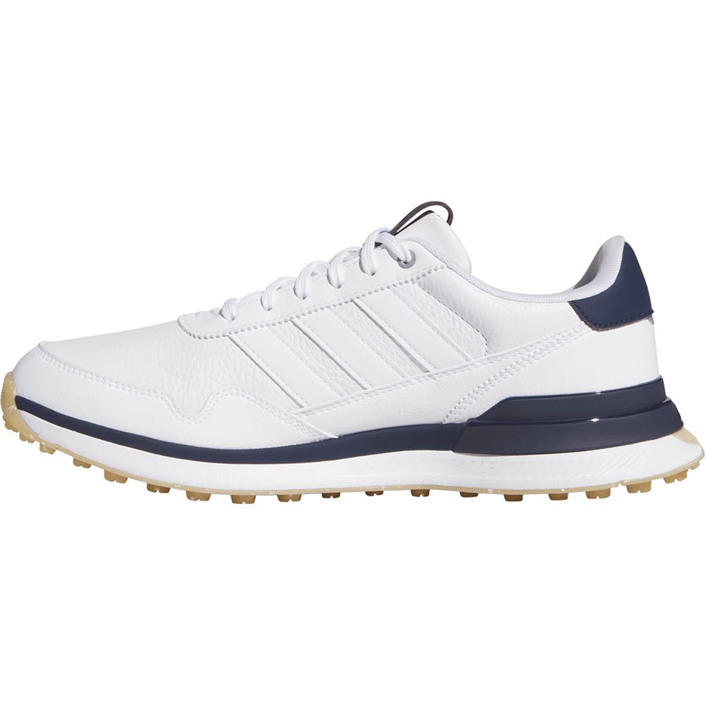 S2G 26 Leather Spikeless Golf Shoes