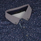 Angel Tears Polo