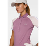 Women's Priya Polo