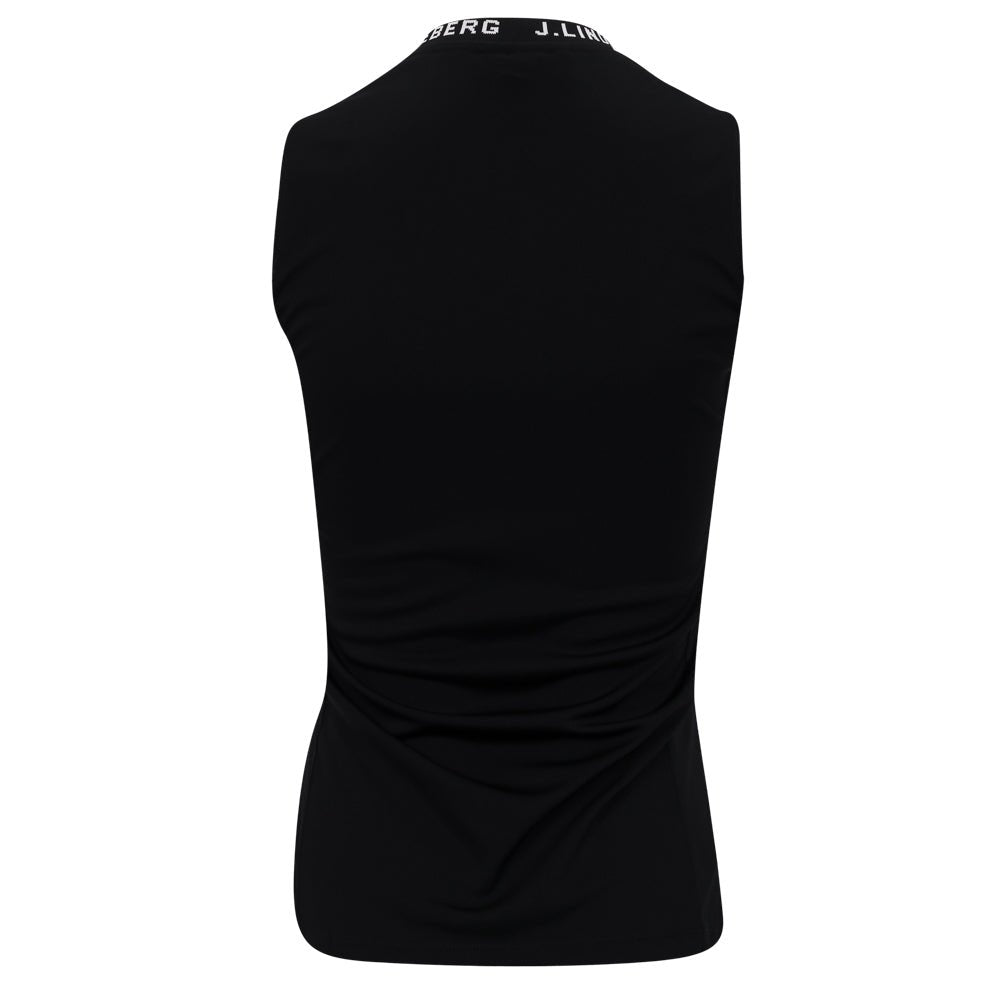 Women's Leya Sleeveless Top - Fairway Styles