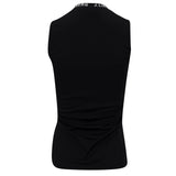 Women's Leya Sleeveless Top - Fairway Styles