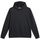 Vent Hoodie