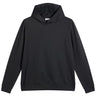 Vent Hoodie