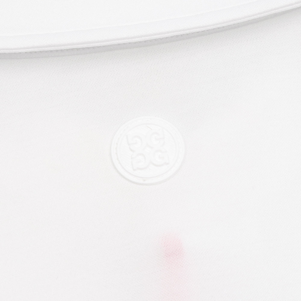 All Play Fine Stretch Polo