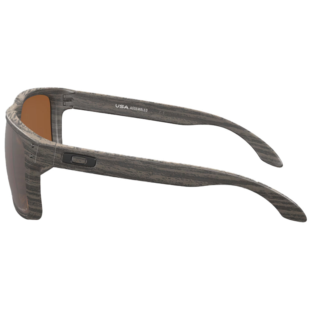 Holbrook XL Sunglasses