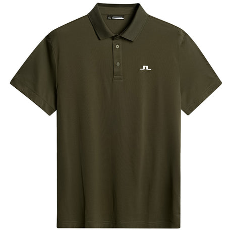 Bridge Polo