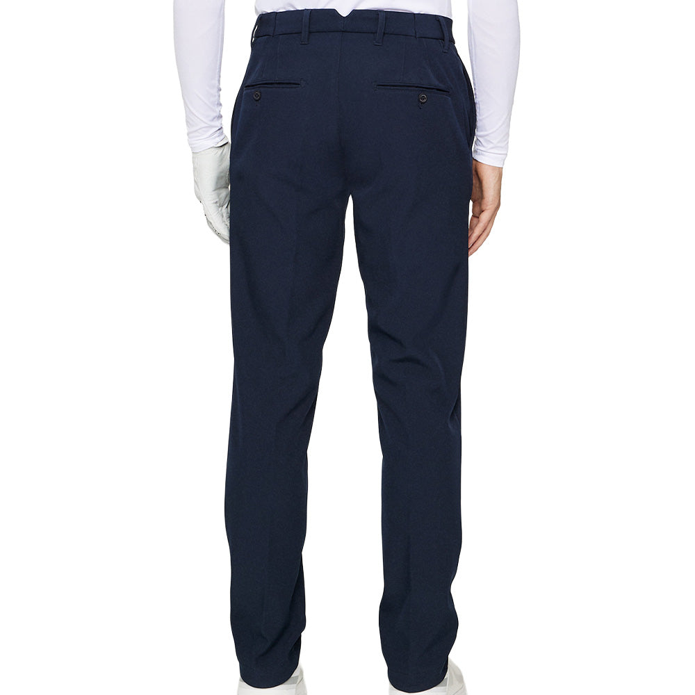 Ellott Bonded Fleece Pants