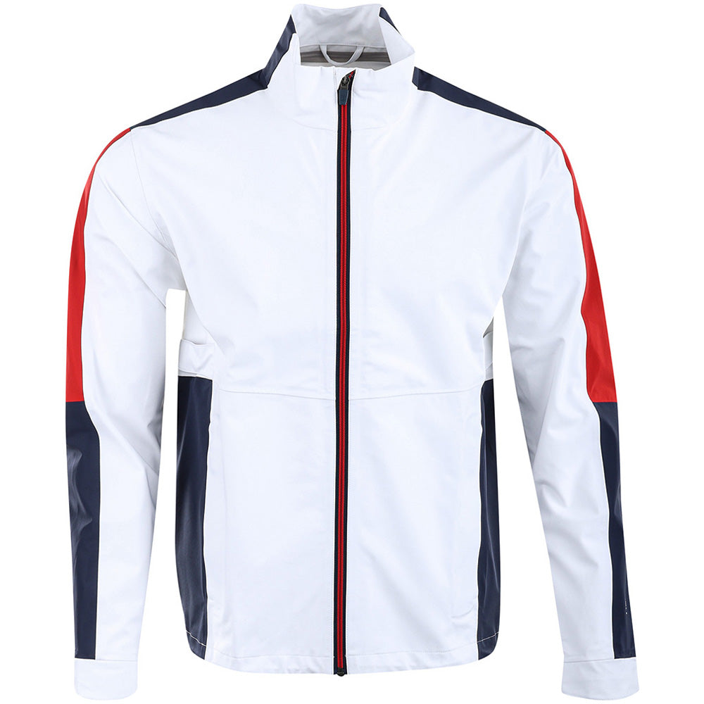 Arlo Waterproof Jacket