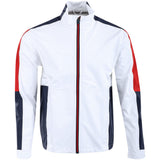 Arlo Waterproof Jacket