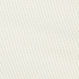 Performance Jersey Knit 1/2 Zip Pullover
