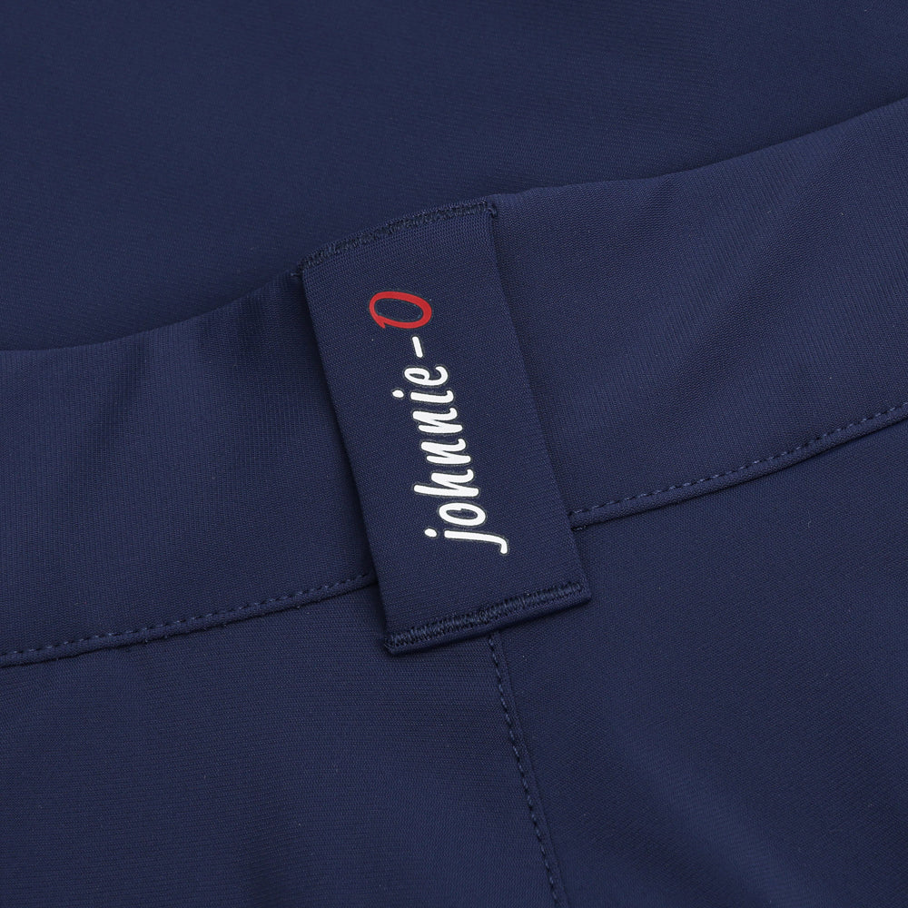 Fusionn Shorts