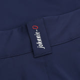 Fusionn Shorts
