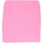 Women's Amelie Skirt - Fairway Styles