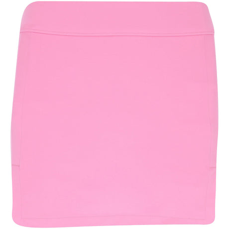 Women's Amelie Skirt - Fairway Styles