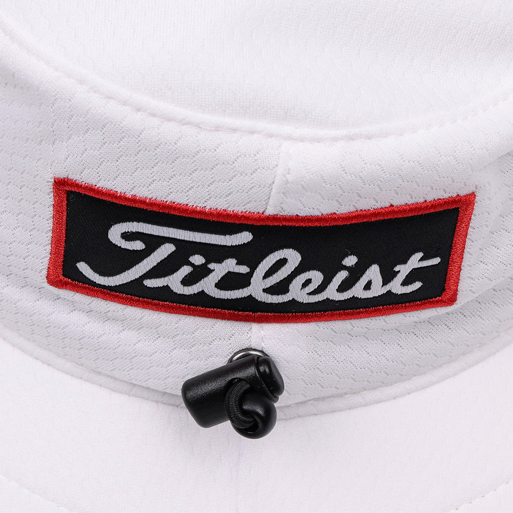 Tour Aussie Hat