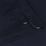 Ford 5 Button Polo