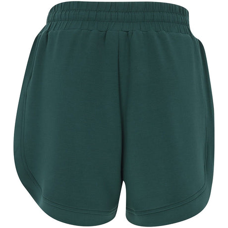 Women's Ollie High Rise Shorts - Fairway Styles