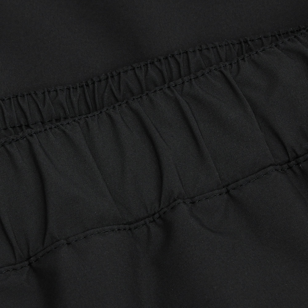 Packable Pants - Fairway Styles