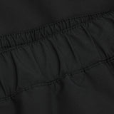 Packable Pants - Fairway Styles