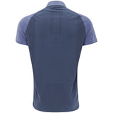 Ray Hybrid Polo - Fairway Styles