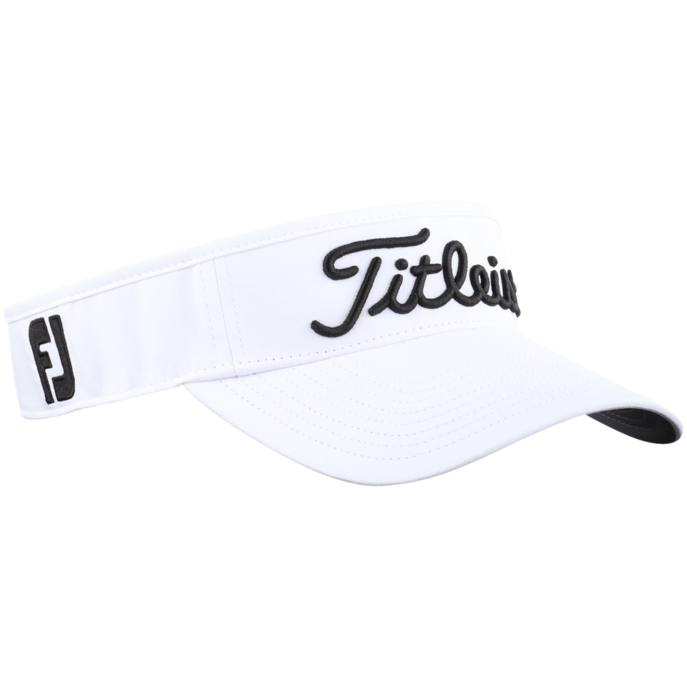 Tour Performance Visor